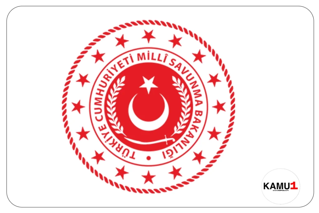 MSB 777 Uzman Erbaş Alıcak.Milli Savunma Bakanlığı Personel Temin sayfasından yayımlanan son dakika duyurusunda, en az lise mezunu adaylar arasından olmak üzere 777 uzman erbaş alımı yapılacak. Başvuru yapacak adayların genel ve özel şartları sağlaması gerekmektedir.