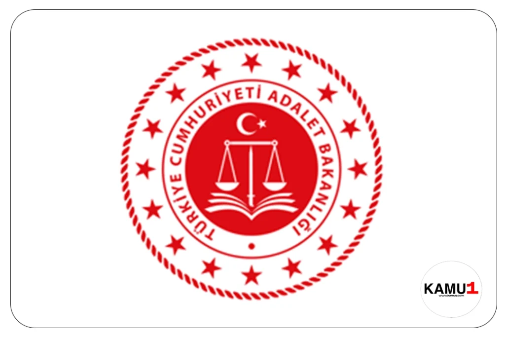 Adalet Bakanlığı 406 Personel Alımı Hakkında Duyuru Geldi.Adalet Bakanlığı Personel Genel Müdürlüğü sayfasından yayımlanan duyuruda, Bakanlığa 132 psikolog, 52 pedagog ve 222 sosyal çalışmacı kadrosuna personel alımlarında “kontenjan nedeniyle yerleştirmeye hak kazanamayan” (yedek) adayların yerleştirme işlemlerine devam edildiği, yapılan atamalar neticesinde; ilan edilen kadrolardan halen 46 psikolog ve 18 sosyal çalışmacı kadrosunun boş bulunduğu kaydedildi.