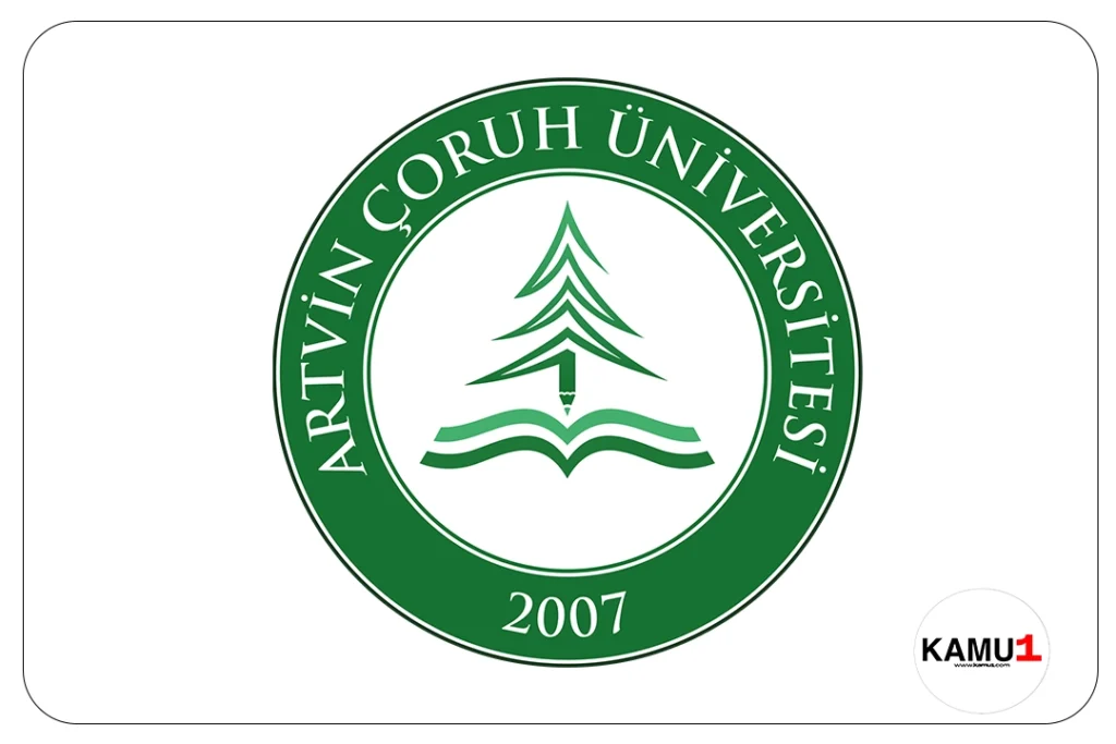 Artvin Çoruh Üniversitesi 11 Personel Alımı Duyurusu Yayımlandı.Resmi Gazete'de yayımlanan duyuruda, Artvin Çoruh Üniversitesine büro personeli, mühendis, diyetisyen, teknisyen, destek personeli(temizlik görevlisi) ünvanlarında sözleşmeli personel alımı yapılacağı aktarılırken, başvuruların bugün(1 Mart) itibarıyla başladığı kaydedildi.