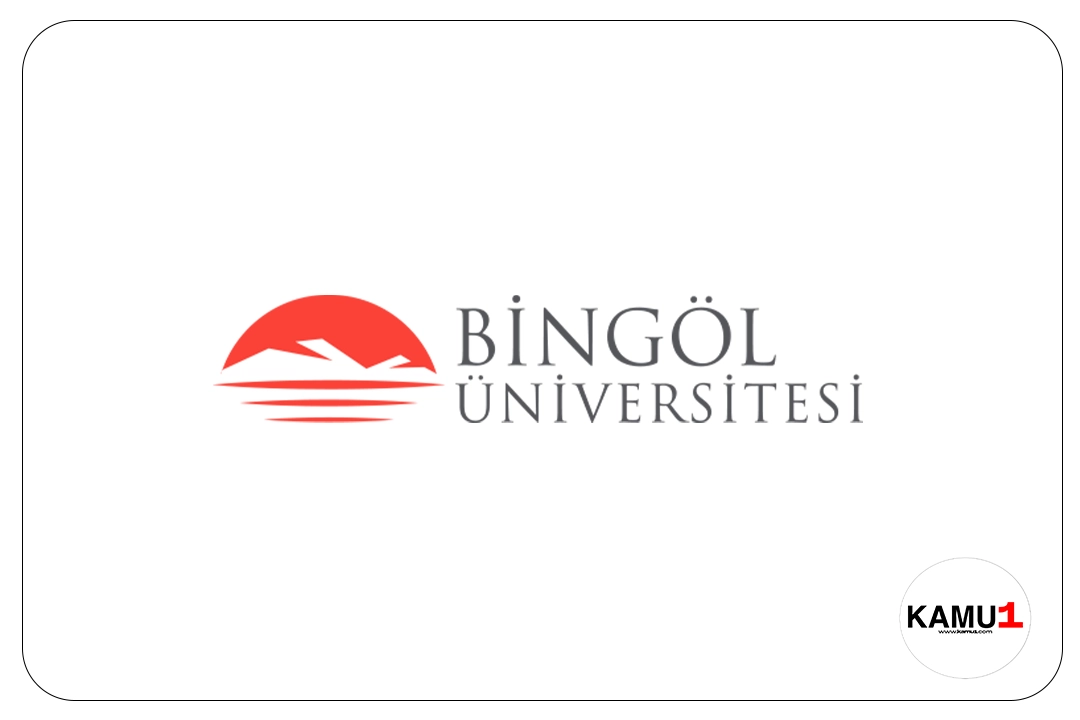 Bingöl Üniversitesi personel alımı için başvuru işlemleri sürüyor.Kontenjan dağılımı ve şartlara dair detaylar Kamu1.com'un bu haberinde...