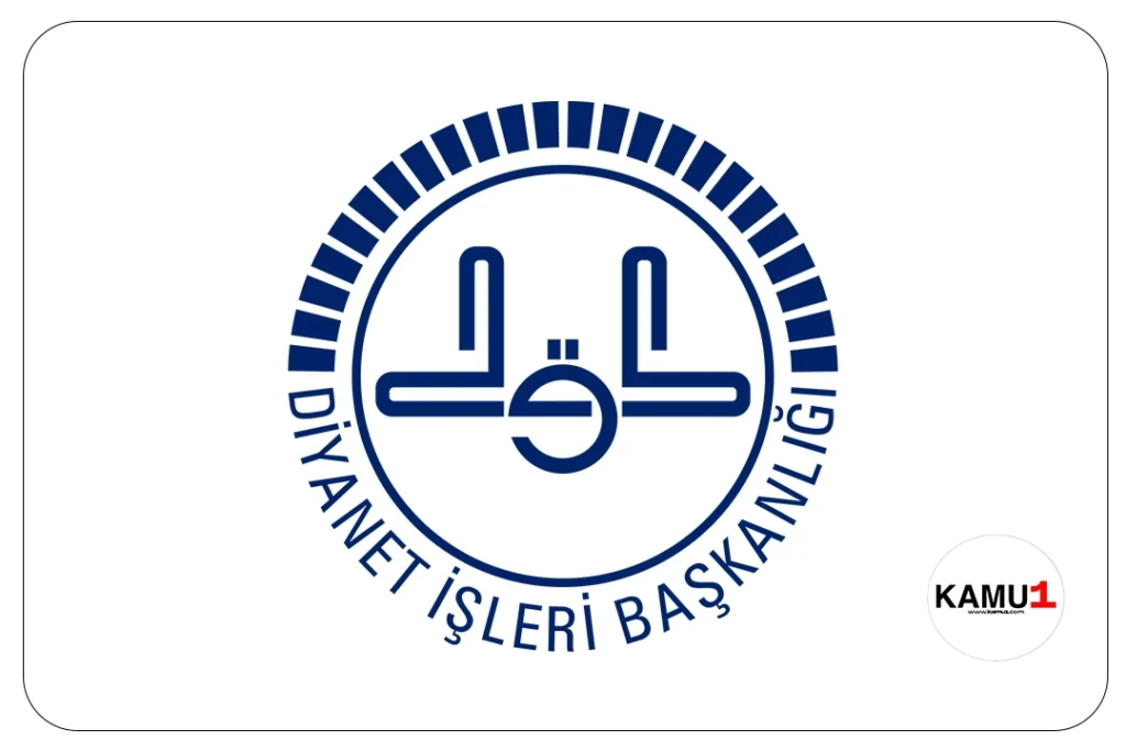 2024/1 EKPSS Diyanet İşleri Başkanlığı Memur-Hizmetli Alımı Hakkında Duyuru Geldi.Diyanet İşleri Başkanlığı sayfasından yayımlanan duyurusunda, 2024 yılı EKPSS sonucunda Başkanlık Taşra Teşkilatına yerleşen adayların, 11 Mart-22 Mart 2024 tarihleri arasında istenilen belgeleri Diyanet İşleri Başkanlığı İnsan Kaynakları Genel Müdürlüğü Atama I Daire Başkanlığına elden teslim etmeleri gerektiği kaydedildi.