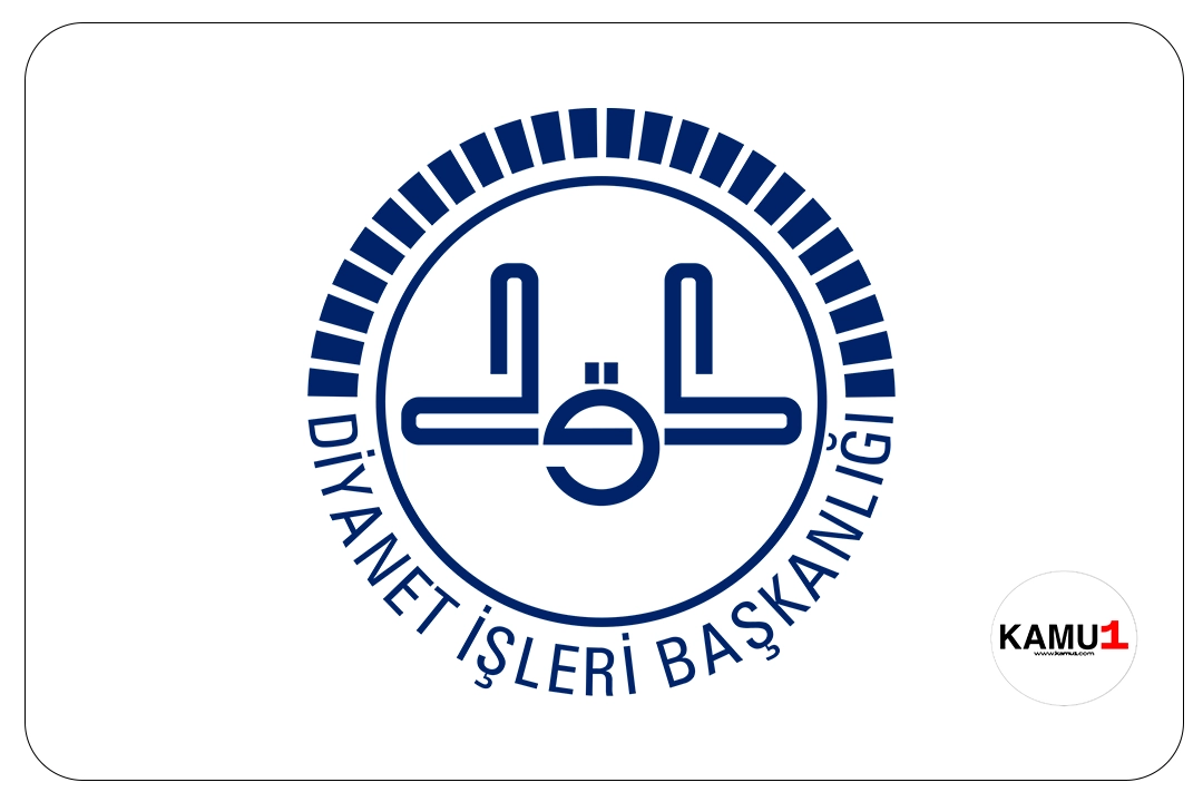 2024/1 EKPSS Diyanet İşleri Başkanlığı Memur-Hizmetli Alımı Hakkında Duyuru Geldi.Diyanet İşleri Başkanlığı sayfasından yayımlanan duyurusunda, 2024 yılı EKPSS sonucunda Başkanlık Taşra Teşkilatına yerleşen adayların, 11 Mart-22 Mart 2024 tarihleri arasında istenilen belgeleri Diyanet İşleri Başkanlığı İnsan Kaynakları Genel Müdürlüğü Atama I Daire Başkanlığına elden teslim etmeleri gerektiği kaydedildi.