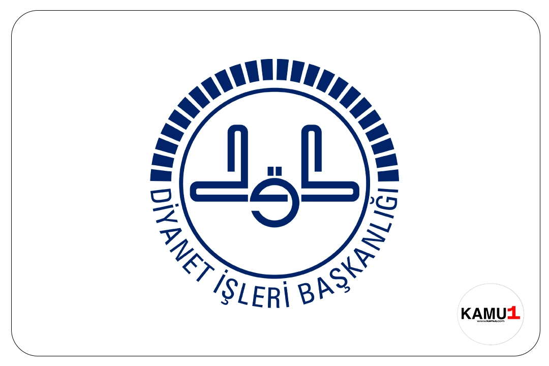Diyanet İşleri Başkanlığına 20 Şoför Alınacak.Diyanet İşleri Başkanlığı sayfasından yayımlanan duyuruya göre, Diyanet merkez teşkilatı ve döner sermaye işletme müdürlüğüne şoför alımı yapılacak. Başvuru yapacak adayların, şoför kadrosuna sözlü sınav sonucuna göre kurum içi naklen atama yapılacağı belirtilirken, başvuru işlemlerinin 15 Nisan itibarıyla alınmaya başlayacağı kaydedildi.