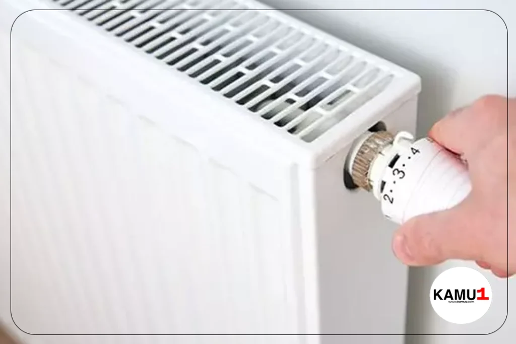 Doğal Gaz Fiyatlarında Nisan Tarifesi Sabit Kaldı.Boru Hatları ile Petrol Taşıma AŞ (BOTAŞ), nisan ayı itibarıyla doğal gazın satış tarifesinde herhangi bir değişiklik yapılmadığını duyurdu.