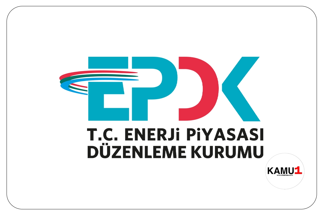 EPDK 25 Memur Alımı Başvuruları Sürüyor.İlgili alım duyurusunda, Enerji Piyasası Düzenleme Kurumuna (EPDK) memur alımı yapılacağı aktarılırken, başvuru yapacak adayların 2022 veya 2023 KPSS’ya girmiş olması aranan şartlar arasında yer aldığı kaydedildi.Başvuru yapacak adayların belirtilen başvuru şartlarını dikkatle incelemesi gerekmektedir.İşte şartlar ve başvuru bilgileri…