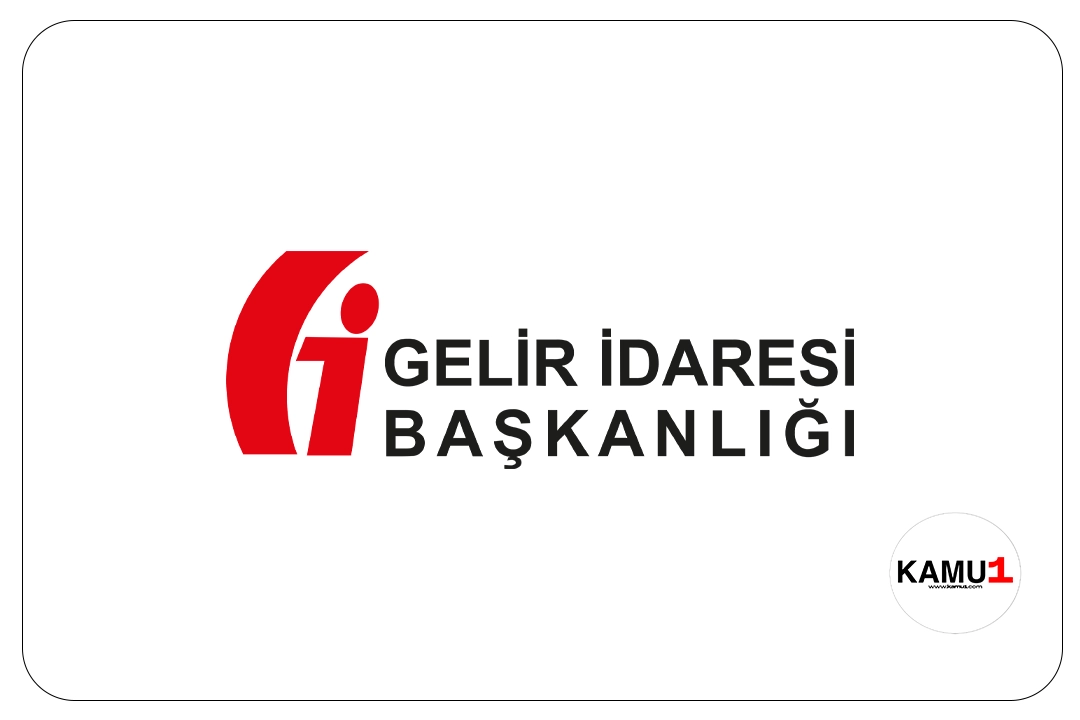 Gelir İdaresi Başkanlığı (GİB) 50 Memur Alımı için Başvurular Sona Eriyor.Cumhurbaşkanlığı SBB’de yayımlanan duyuruda, Gelir İdaresi Başkanlığına sınavla memur alımı yapılacağı aktarılırken, başvuru yapacak adayların belirtilen şartları taşıması gerektiği kaydedildi. Başvurular bugün(13 Mart) sona eriyor.