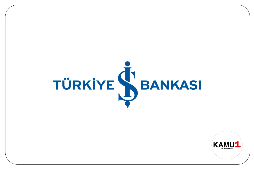İş Bankası Yeni Personel Alımı Duyurusu Yayımlandı. Türkiye İş Bankası kariyer sayfası üzerinden yayımlanan duyuruda, "Müfettiş Yardımcısı pozisyonundaki çalışma arkadaşlarımız; Bankamızın bilgi sistemleri ve bankacılık süreçlerinin, Genel Müdürlük bölümlerinin, yurt içi veya yurt dışı şubelerinin, yönetimini kontrol ettiği iştiraki olan kuruluşların denetiminde rol oynarlar." ifadeleri yer aldı.