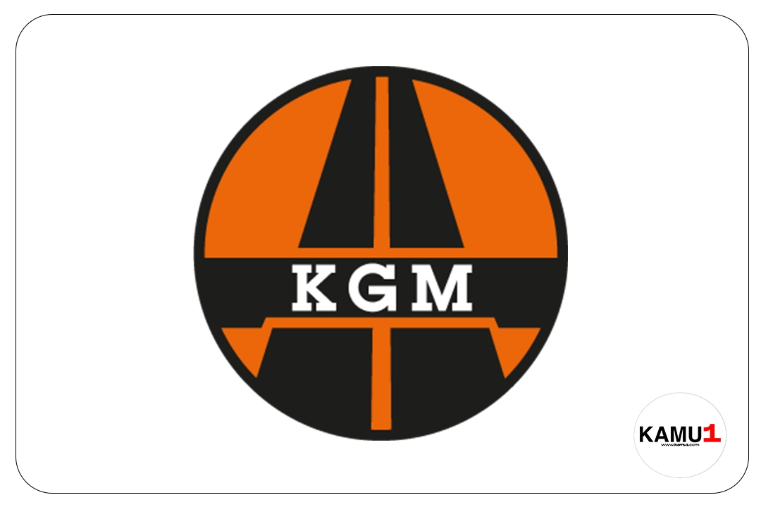 KGM 3 Bin İşçi Alımı Asil ve Yedek Adaylara İlişkin Duyuru Geldi. Karayolları Genel Müdürlüğü sayfasından yayımlanan son dakika duyurusunda, 3000 işçi alımı asil ve yedek adayların atama işlemleri ve başvuru süreci ile ilgili detaylara yer verildi.