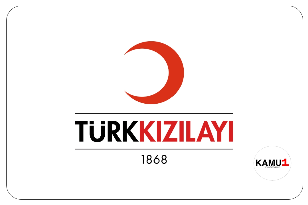 Kızılay Yeni Personel Alımı Yapacak!Duyuru Geldi.Kızılay Kariyer sayfasından yayımlanan duyuruda, Kızılay'a uluslararası bölge uzmanı pozisyonu için personel alımı yapılacağı kaydedildi. Her gün yayımlanan yeni alımların yanı sıra, Kızılay'a hemşire, biyomedikal uzmanı, çağrı merkezi operatörü, hemşirelik, grafik tasarım uzmanı, anestezi ve reanimasyon uzmanı, yenidoğan yoğun bakım hemşiresi, doktor olmak üzere personel alımı başvuruları sürüyor.Başvuru yapacak adayların belirtilen şartları taşıması gerekmektedir.