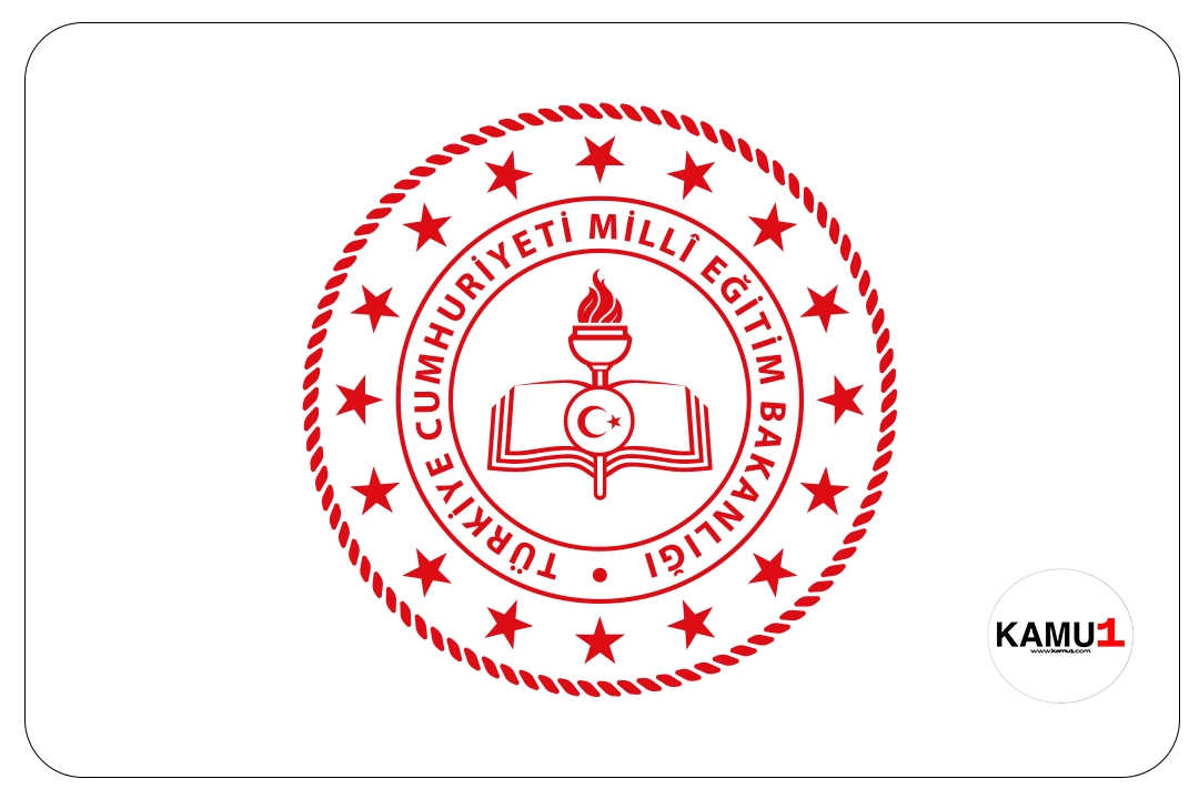 2024 LGS Başvuru Tarihleri Açıklandı.Milli Eğitim Bakanlığı, 2 Haziran 2024 tarihinde gerçekleştirilecek Liselere Geçiş Sistemi (LGS) için başvuru ve uygulama kılavuzunu yayımladı. Başvurular 18-29 Mart 2024 tarihleri arasında alınacak.