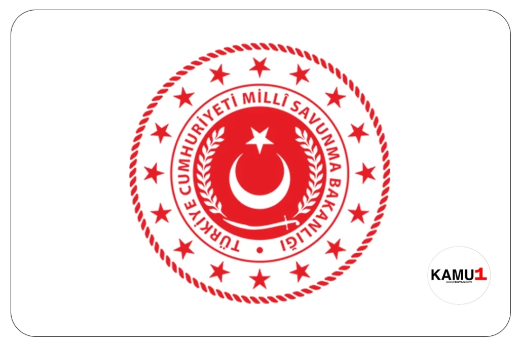 Milli Savunma Bakanlığı (MSB) 777 Uzman Erbaş Alımı için Başvurular Sürüyor.Milli Savunma Bakanlığı Personel Temin sayfasından yayımlanan duyuruda, MSB Kuvvet Komutanlıklarına en az lise mezunlarından  uzman erbaş alımı yapılacağı aktarılırken, başvuruların 17 Mart'a kadar süreceği kaydedildi.İşte şartlar ve başvuru sayfası...