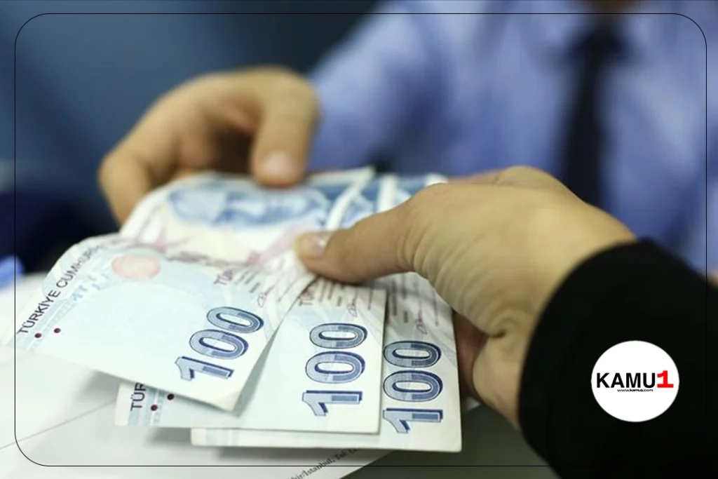Mart Ayında Sosyal ve Ekonomik Destek Ödemeleri: 884,7 Milyon Lira.Aile ve Sosyal Hizmetler Bakanı Mahinur Özdemir Göktaş, çocukların sosyal açıdan desteklenmesi ve eğitim giderlerinin karşılanması için bu ay 884,7 milyon lira Sosyal ve Ekonomik Destek (SED) ödediklerini açıkladı.
