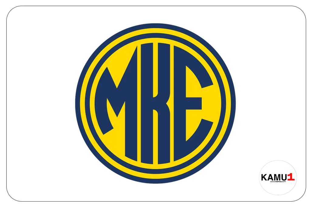 MKE 395 İşçi Alımı için Başvuru İşlemleri Devam Ediyor.Türkiye İş Kurumu (İŞKUR) sayfasından yayımlanan duyurularda, Makine ve Kimya Endüstrisi A.Ş'ye (MKE) kimya proses teknisyeni, makine teknisyeni, metal teknolojisi teknisyeni, elektrik-elektronik teknisyeni, tesisat teknolojisi ve iklimlendirme teknisyeni ünvanlarında olmak üzere işçi alımı yapılacağı aktarılırken, başvuruların 28 Mart 2024 tarihine kadar süreceği kaydedildi. Başvuru yapacak adayların şartları taşıması gerekmektedir.