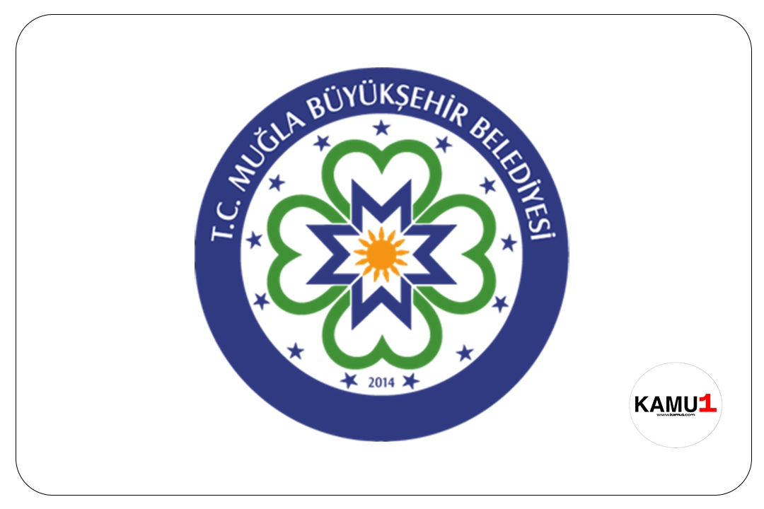 Muğla Büyükşehir Belediyesi 29 İşçi Alımında Son Günlere Girildi.İlgili alım duyurusunda, Muğla Büyükşehir Belediyesine geçici işçi alımı yapılacağı aktarılırken, başvuru işlemlerinin 18 Mart'ta kadar süreceği kaydedildi. Başvuru yapacak adayların belirtilen şartları dikkatle incelemesi gerekmektedir.İşte şartlar ve başvuru bilgileri..