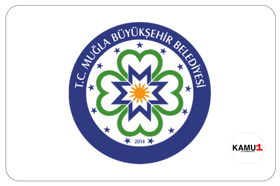 Muğla Büyükşehir Belediyesi 29 İşçi Alımı Duyurusu Yayımlandı. İlgili alım duyurusunda, Muğla Büyükşehir Belediyesine geçici işçi alımı yapılacağı aktarıldı. Başvurular 12 Mart itibarıyla yapılacak. Başvuru yapacak adayların belirtilen şartları taşıması gerekmektedir.
