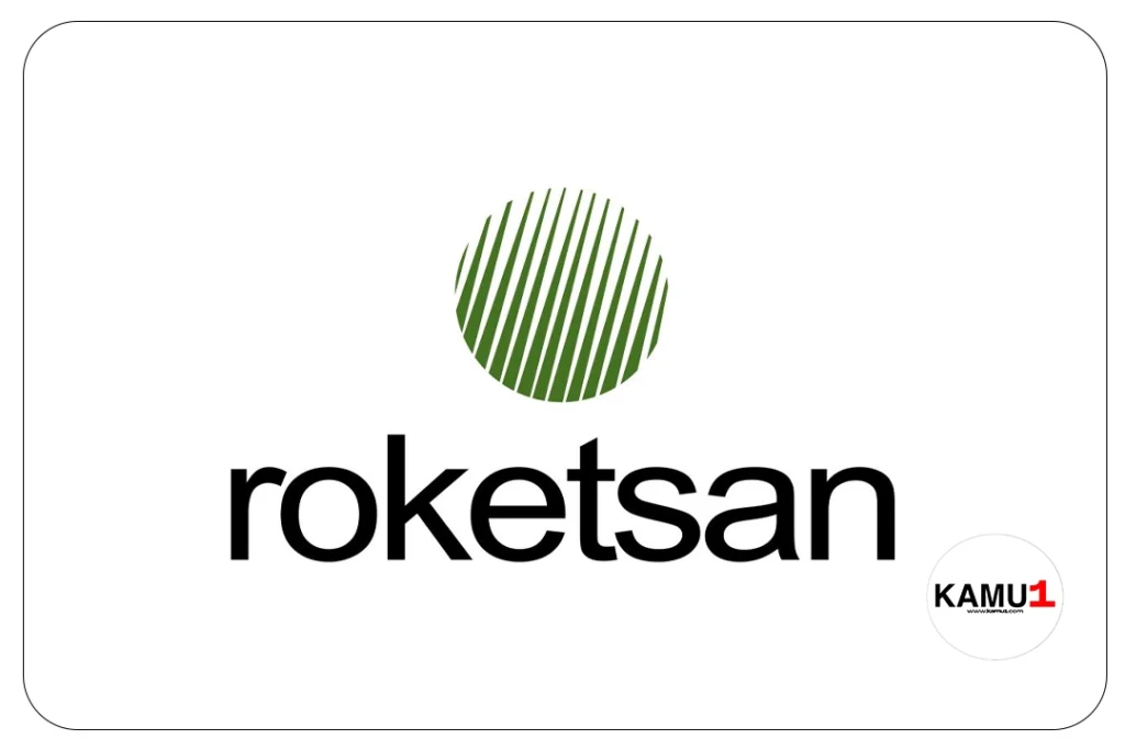 Roketsan KPSS Şartsız Personel Alımı Yapacak. İlgili alım duyurularında, Roketsana KPSS şartsız personel alımı yapılacağı aktarıldı. Kariyer sayfası üzerinden yayımlanan duyurulara göre, Roketsana özel güvenlik görevlisi, üretim teknisyeni ve itfaiye görevlisi alımı yapılacak.Başvuru yapacak adayların her ünvan için belirtilen şartları dikkatle incelemesi gerekmektedir.