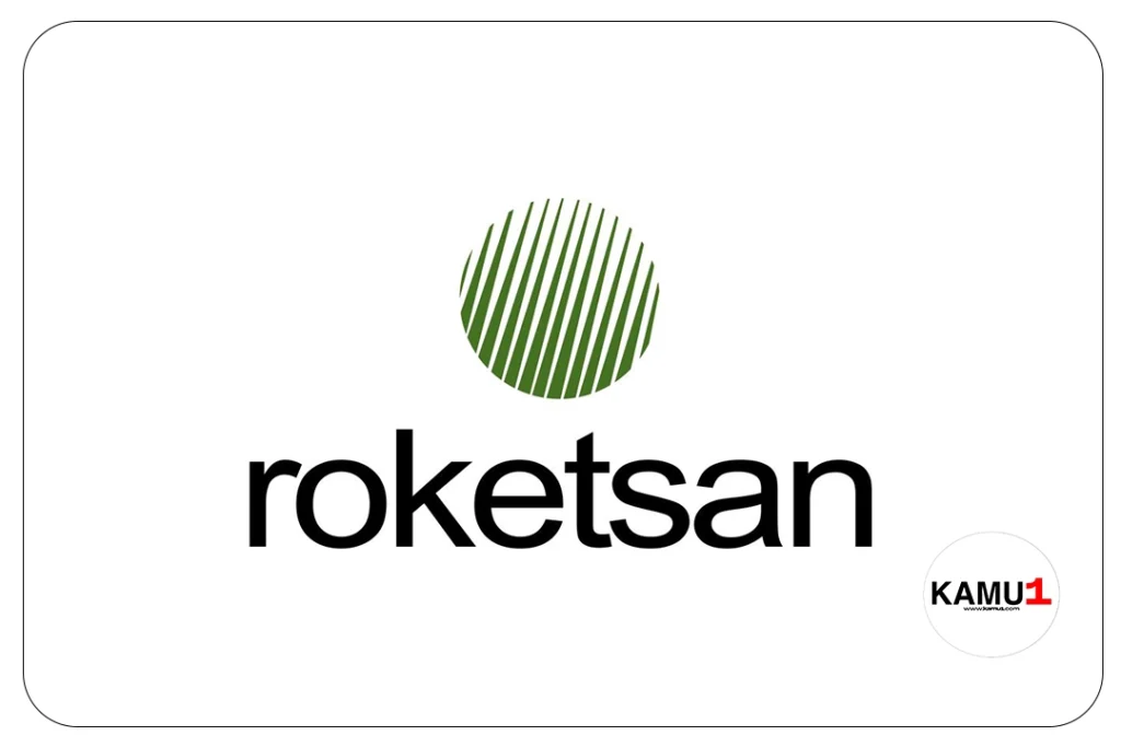 Roketsan Personel Alımı için Başvurular Devam Ediyor.Kariyer sayfası üzerinden yayımlanan duyurularda, Roketsan'a özel güvenlik görevlisi, üretim teknisyeni ve itfaiye görevlisi pozisyonları için personel alımı yapılacağı aktarılırken, ilgili alımın KPSS şartsız olacağı kaydedildi. Başvuru yapacak adayların her ünvan için belirtilen şartları sağlaması gerekmektedir.Başvurular online olarak gerçekleştiriliyor.