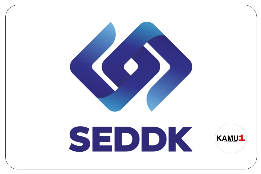 Sigortacılık ve Özel Emeklilik Düzenleme ve Denetleme Kurumu (SEDDK) memur alımı başvuruları sürüyor.Başvuru şartları ve başvuru sayfasına dair tüm detaylar Kamu1.com'un bu haberinde yer alıyor.