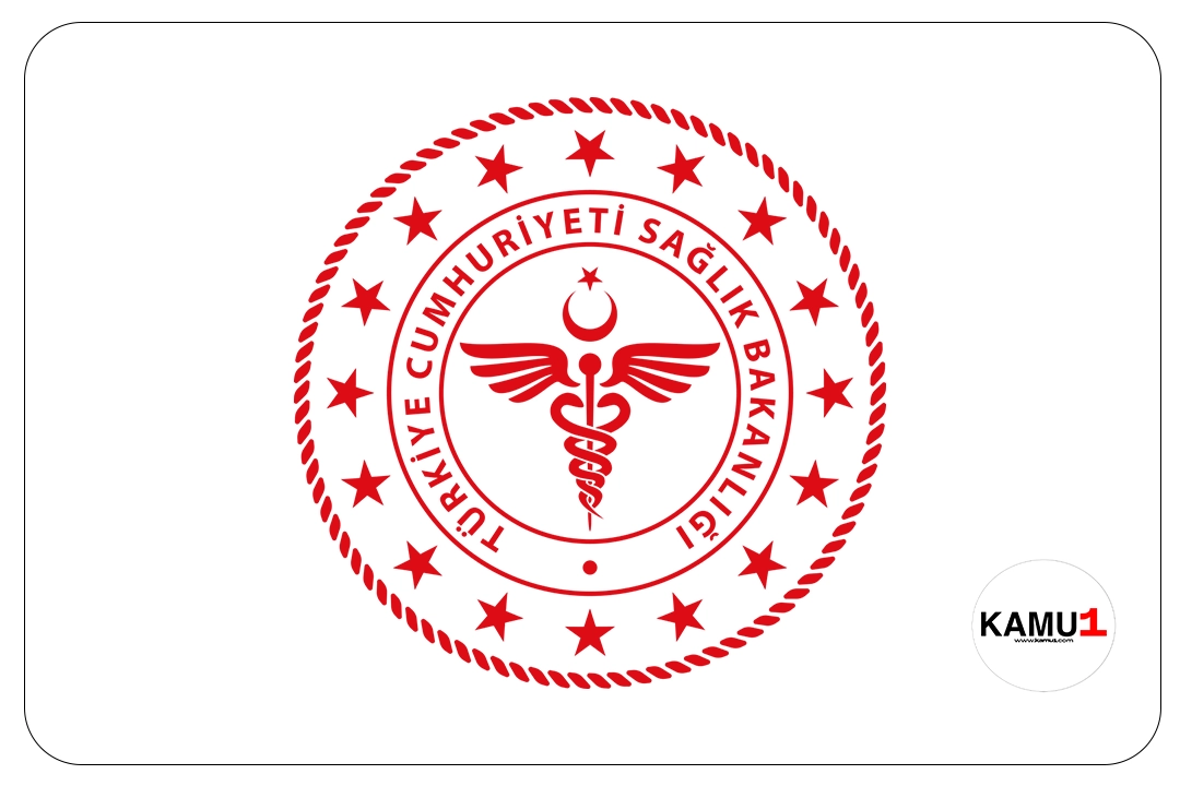 Sağlık Bakanlığı 2024/1 EKPSS/Kura İle Memur Alımı Hakkında Duyuru Geldi.Sağlık Bakanlığı Yönetim Hizmetleri Genel Müdürlüğü sayfasından yayımlanan duyuruda, 2024/1 EKPSS/Kura İle Engelli Kamu Personeli Yerleştirme Sonuçlarına göre Sağlık Bakanlığı taşra teşkilatı kadrolarına yerleşenlerin atanmasına esas olmak üzere istenen belgelerin teslim süresinin 26/03/2024 tarihine kadar uzatıldığı aktarıldı.