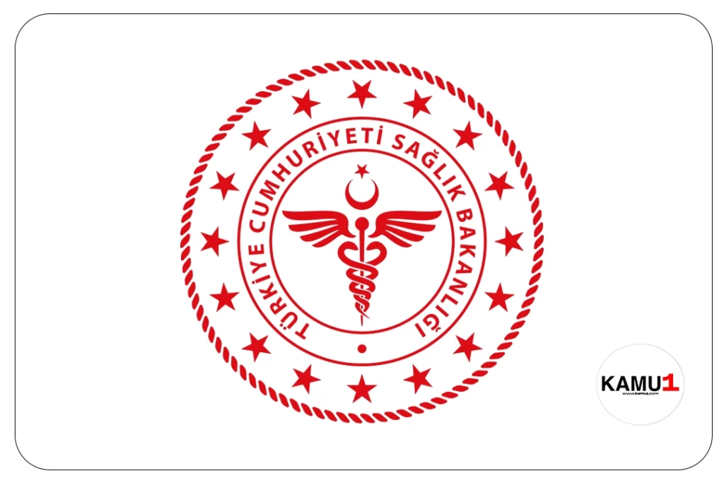 Sağlık Bakanlığı 2024 Yılı İlk Defa ve Yeniden Atama Kurası Hakkında Duyuru Geldi. Sağlık Bakanlığı Yönetim Hizmetleri Genel Müdürlüğü sayfasından yayımlanan duyuruda, 2024 yılı ilk defa ve yeniden atama kurasına başvuru yapan ve başvuru kesinleşenlerin adayların başvurularının değerlendirilmiş olduğu ve sonuçlarının EKİP üzerinden açıklandığı kaydedildi.