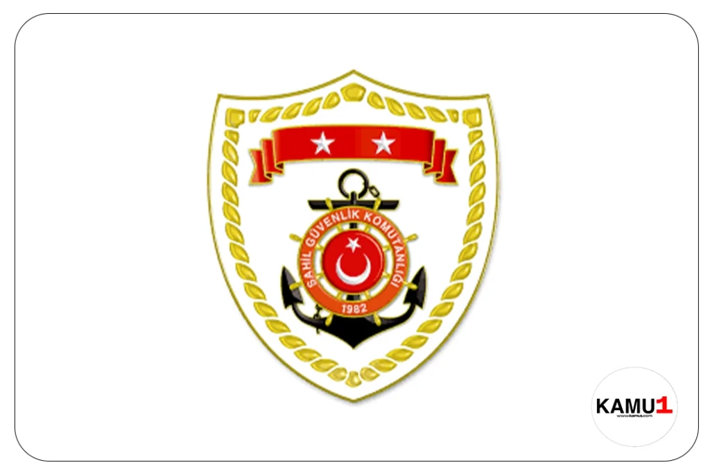 Sahil Güvenlik Komutanlığı 31 İşçi Alımı için Başvuruları 1 Nisan'da Başlıyor.Cumhurbaşkanlığı SBB'de yayımlanan duyuruya göre, Sahil Güvenlik Komutanlığına bağlı, Sahil Güvenlik Akdeniz Onarım Destek Komutanlığına armadör işçisi, ısıtma ve sıhhi tesisat(boru tesisatçısı- gemi), elektrikçi(gemi), elektronik teknisyeni, hidrolikçi( gemi), izolasyoncu(gemi), kaynakçı, mekaniker-deniz motorları, tekne ustası(polyester), sac işçisi, soğutma ve iklimlendirme sistemleri teknisyeni, tesviyeci, tornacı(torna tezgahı operatörü) pozisyonları için sürekli işçi alımı yapılacak.İşte şartlar ve başvuru bilgileri...