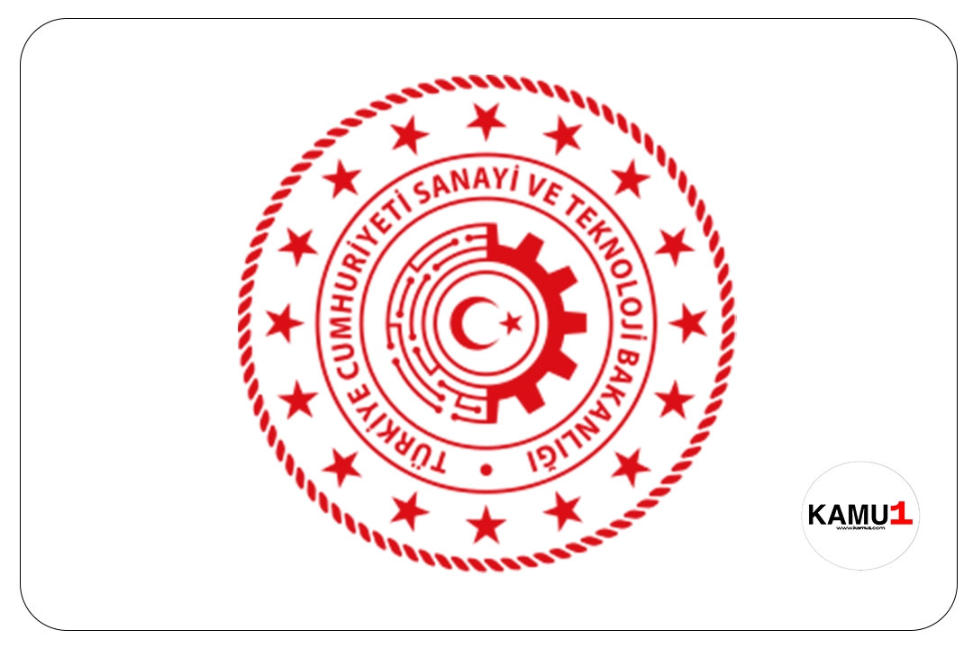 Sanayi ve Teknoloji Bakanlığı 142 Personel Alımı Yapacak.Resmi Gazete'de yayımlanan duyuruda, Sanayi Bakanlığına büro personeli, destek personeli, koruma ve güvenlik görevlisi, mühendis ve avukat ünvanlarında sözleşmeli personel alımı yapılacağı aktarıldı.Başvuru yapacak adaylarda yazılı ve sözlü sınav yapılmaksızın 2022 Kamu Personeli Seçme Sınavı Puanı(KPSS) (B) grubu puan sıralaması esas alınarak yerleştirme yapılacağına yer verildi. İşte şartlar ve kontenjan dağılımı..