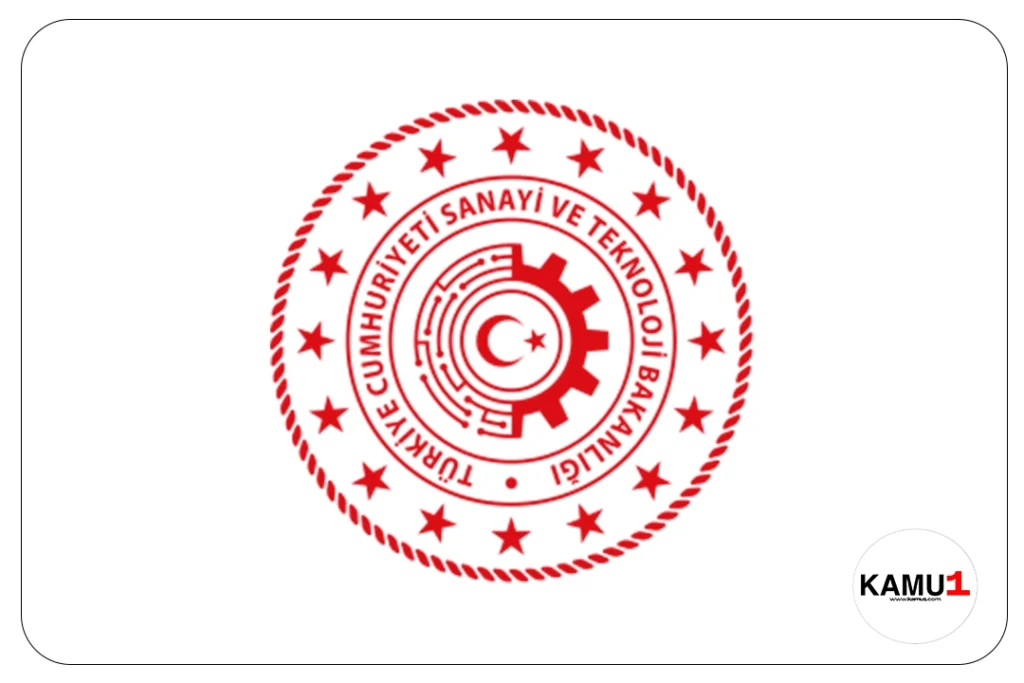 Sanayi ve Teknoloji Bakanlığı 142 Personel Alımında Son Saatler.İlgili alım duyurusunda, Sanayi Bakanlığına büro personeli, destek personeli, koruma ve güvenlik görevlisi, mühendis ve avukat ünvanlarında sözleşmeli personel alımı yapılacağı aktarıldı, Başvurular bugün sona eriyor.Başvuru yapacak adayların genel ve özel şartları dikkatle incelemesi gerekmektedir.