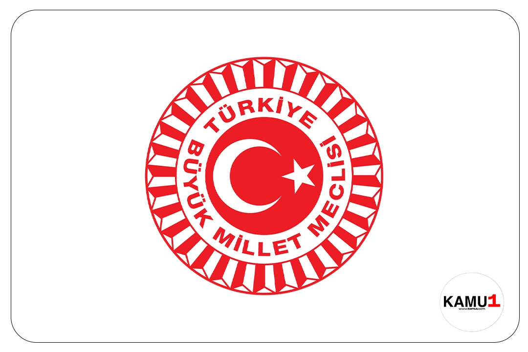 TBMM 157 İşçi Alımı Başvuruları Sürüyor.Türkiye Büyük Millet Meclisi sayfası üzerinden yayımlanan duyuruya göre, TBMM'ye aşçı, bahçıvan, bulaşıkçı, dönerci, el dekor süslemeci, antrenör, garson, kebapçı, kuaför, pideci, pizzacı, resepsiyon görevlisi, taşıma işçisi, temizlik işçisi ünvanlarında kura ile işçi alımı yapılacağına yer verilirken, başvuru işlemlerinin 28 Mart'a kadar süreceği kaydedildi.Başvuru yapacak adayların genel ve özel şartları dikkatle incelemesi gerekmektedir.