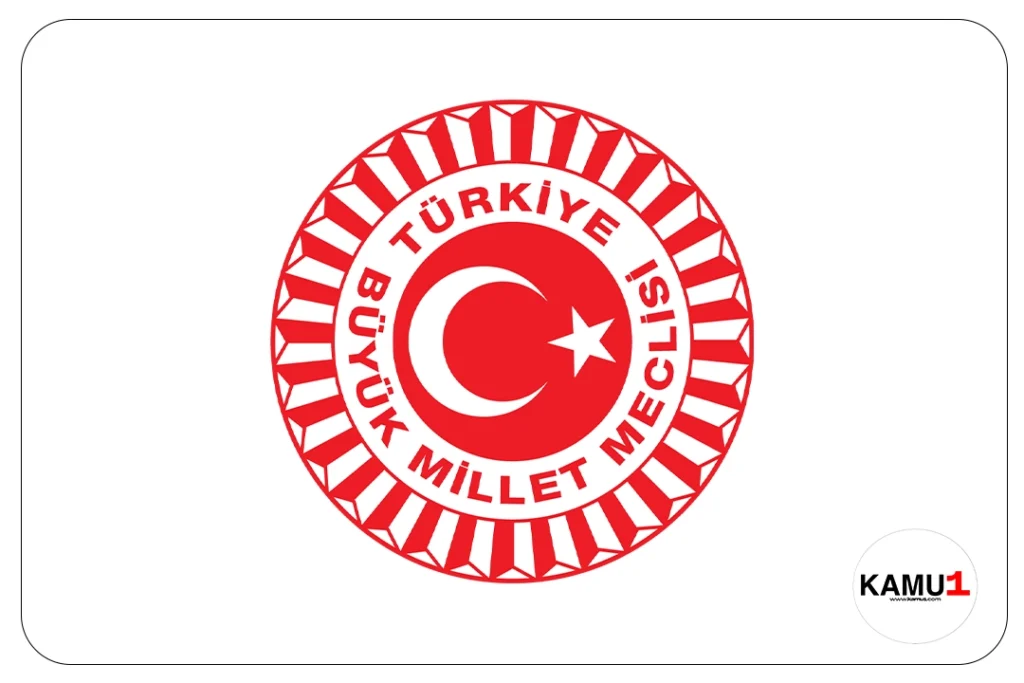 TBMM işçi alımı başvuruları sürüyor. Başvuru şartları ve başvuru sayfasına dair detaylar haberimizde.Türkiye Büyük Millet Meclisi sayfası üzerinden yayımlanan duyuruya göre, TBMM'ye aşçı, bahçıvan, bulaşıkçı, dönerci, el dekor süslemeci, antrenör, garson, kebapçı, kuaför, pideci, pizzacı, resepsiyon görevlisi, taşıma işçisi, temizlik işçisi pozisyonlarına kura ile işçi alımı yapılacak.Başvurular 28 Mart'a kadar sürecek.Başvuru yapacak adayların genel ve özel şartları dikkatle incelemesi gerekmektedir.