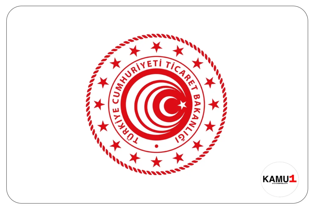 Ticaret Bakanlığı 328 Personel Alımı Hakkında Yeni Duyuru Geldi. Ticaret Bakanlığı sayfasından yayımlanan duyuruda, koruma ve güvenlik görevlisi ve destek personeli(şoför, temizlik görevlisi) olmak üzere 328 personel alımı kapsamında Bakanlığa yerleşen asıl ve yedek aday listelerinin açıklandığı kaydedildi.Ayrıca, adayların sonuç bilgilerini Kariyer Kapısı Platformu "https://isealimkariyerkapisi.cbiko.gov.tr” adresi üzerinden görüntüleyebilecekleri aktarıldı.