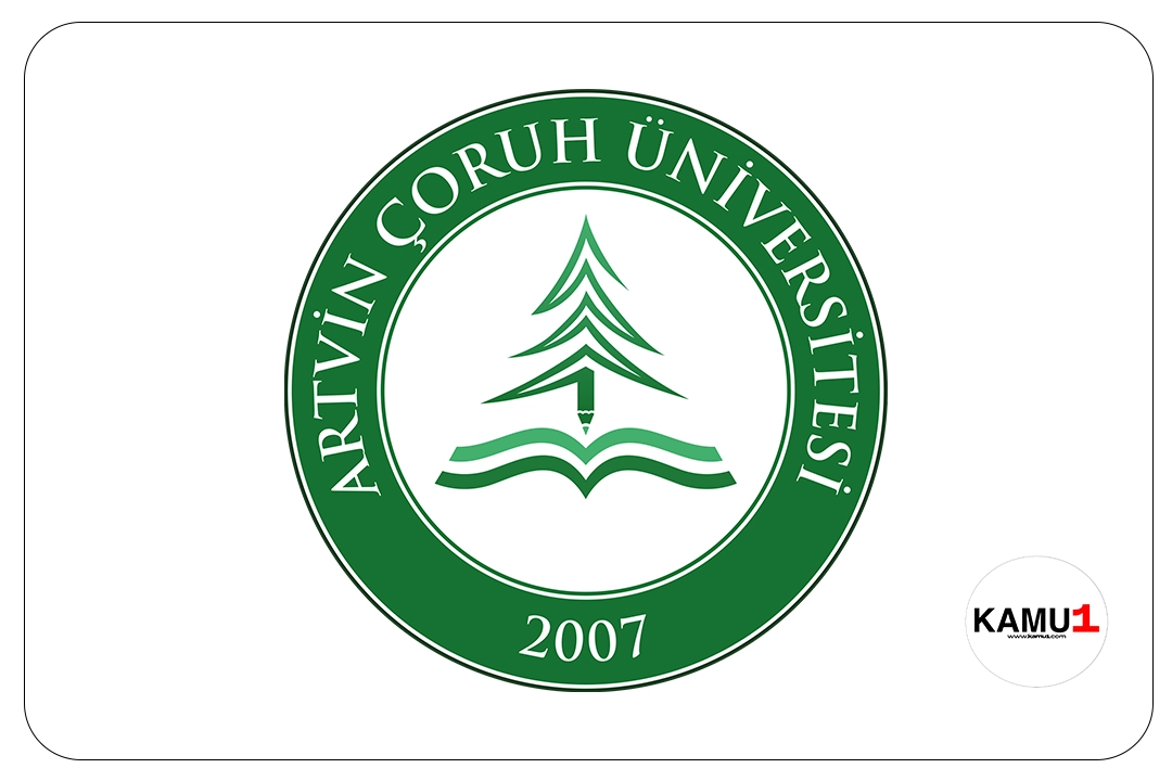 Artvin Çoruh Üniversitesi (AÇÜ) 11 Personel Alımı için Başvurular Sona Eriyor.Resmi Gazete’de yayımlanan duyuruda, Artvin Çoruh Üniversitesine büro personeli, mühendis, diyetisyen, teknisyen, destek personeli(temizlik görevlisi) ünvanlarında sözleşmeli personel alımı yapılacağı aktarılmış, başvurular 1 Mart itibarıyla alınmaya başlamıştı. Başvuru işlemleri 15 Mart'ta sona eriyor. Başvuru yapacak adayların genel ve özel şartları sağlaması gerekmektedir.