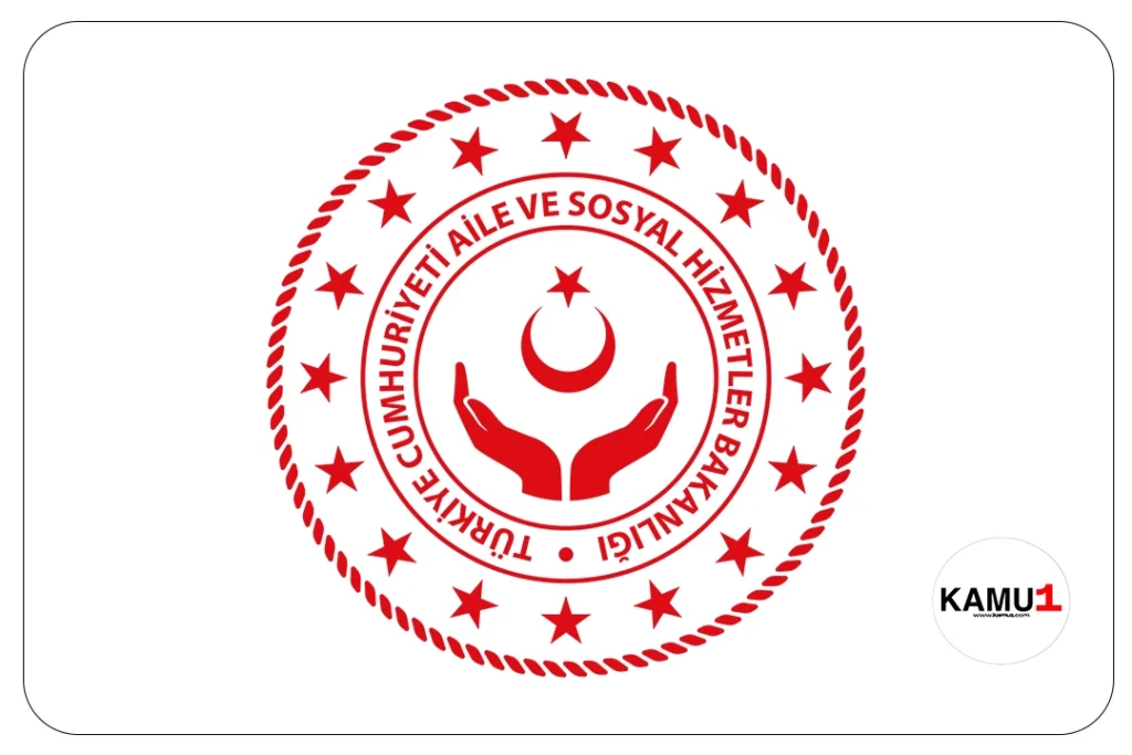 Aile Bakanlığı (ASHB) temizlik görevlisi alımı için başvurular devam ediyor.Aile ve Sosyal Hizmetler Bakanlığına  8 bin personel alımı kapsamında, taşra teşkilatında görevlendirilmek üzere ortaöğretim mezunu, kadın ve erkek adaylar arasından 465 temizlik görevlisi alımı yapılacağı aktarıldı. Başvuru yapacak adayların belirtilen şartları dikkatle incelemesi gerekmektedir. İşte şartlar, illere göre kontenjanlar ve başvuru sayfası..