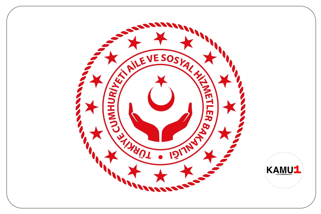 Aile Bakanlığı (ASHB) 710 Güvenlik Alımı için Başvurular Sona Eriyor.Resmi Gazete’de ve Bakanlık sayfasından yayımlana duyurularda, Aile ve Sosyal Hizmetler Bakanlığına ortaöğretim mezunu olmak üzere 710 güvenlik görevlisi alımı yapılacağı kaydedilirken, başvuruların 11 Mart 2024 tarihinede sona ereceği aktarıldı. Başvuru yapacak adayların genel ve özel şartları taşıması gerekmektedir.İşte şartlar ve başvuru sayfası..