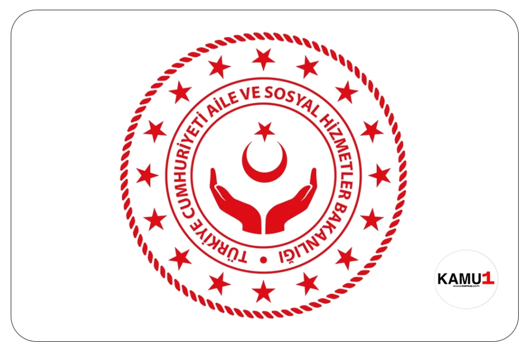 Aile Bakanlığı (ASHB) 8 Bin Personel Alımı Başvuruları Sona Eriyor.Cumhurbaşkanlığı SBB’de ve Bakanlık sayfasından yayımlanan duyurularda, Aile ve Sosyal Hizmetler Bakanlığına mühendis, mimar, büro personeli, koruma ve güvenlik görevlisi, tekniker, teknisyen, destek personeli, aile ve sosyal destek personeli, sosyal çalışmacı, psikolog, çocuk gelişimcisi, öğretmen, fizyoterapist, diğer sağlık personeli, şehir plancısı, hemşire, avukat ve yurt yönetim personeli olmak üzere toplamda 8 bin personel alımı yapılacağı kaydedildi. Başvurular yarın(11 Mart) sona erecek.Başvuru yapacak adayların belirtilen genel ve özel şartları dikkatle incelemeleri gerekmektedir. İşte şartlar, kontenjanlar ve başvuru sayfası…