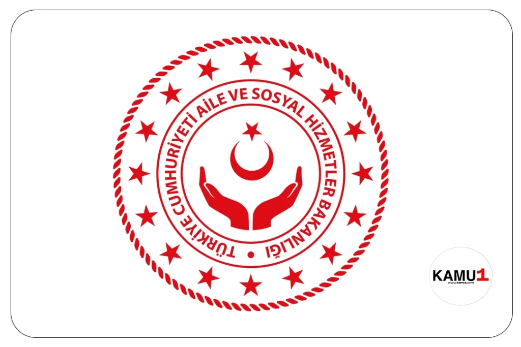 Aile ve Sosyal Hizmetler Bakanlığı (ASHB) destek personeli alımı başvuruları sürüyor. Başvuru şartları ve başvuru sayfasına dair tüm detaylar Kamu1.com'un bu haberinde.