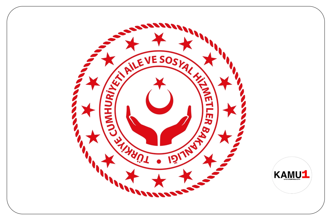 Aile ve Sosyal Hizmetler Bakanlığı (ASHB) destek personeli alımı başvuruları sürüyor. Başvuru şartları ve başvuru sayfasına dair tüm detaylar Kamu1.com'un bu haberinde.