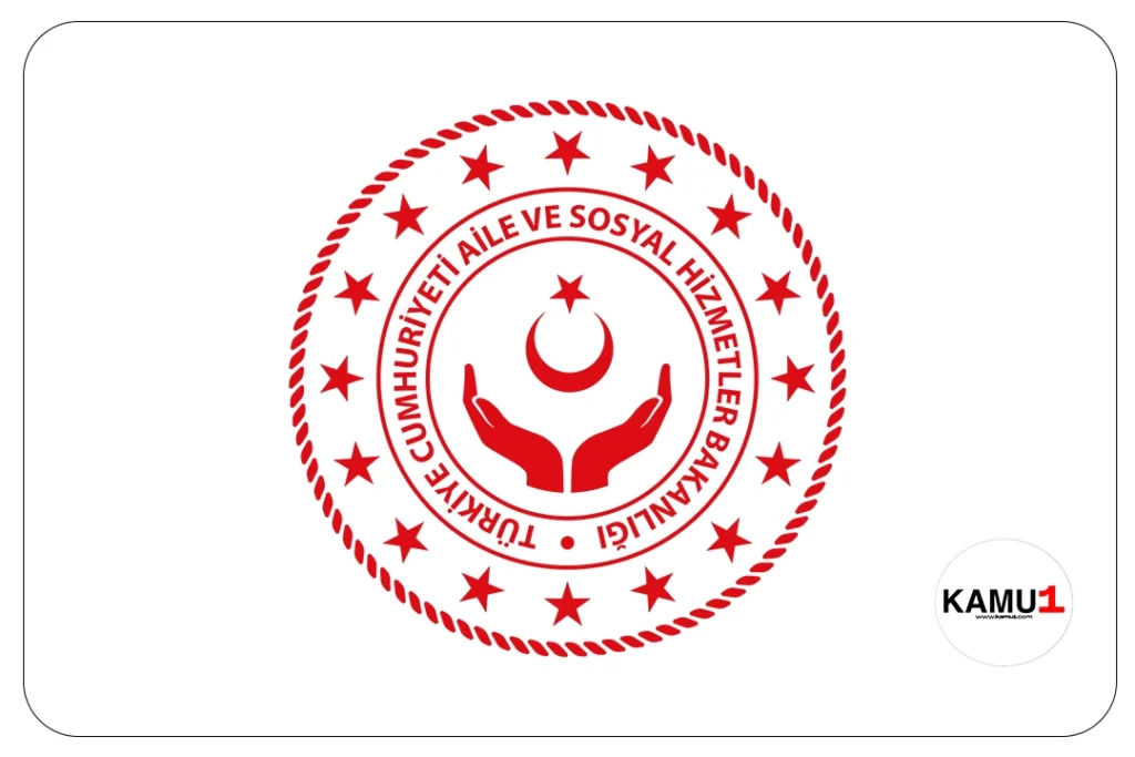 Aile Bakanlığı (ASHB) 465 Temizlik Görevlisi Alımında Son Saatlere Girildi.Aile ve Sosyal Hizmetler Bakanlığına 8 bin personel alımı kapsamında taşra teşkilatında görevlendirmek üzere ortaöğretim mezunu, kadın ve erkek adaylar arasından 465 temizlik görevlisi alımı yapılacak.Başvurular işlemleri bugün (11 Mart) sona eriyor. Başvuru yapacak adayların genel ve özel şartları sağlaması gerekmektedir.