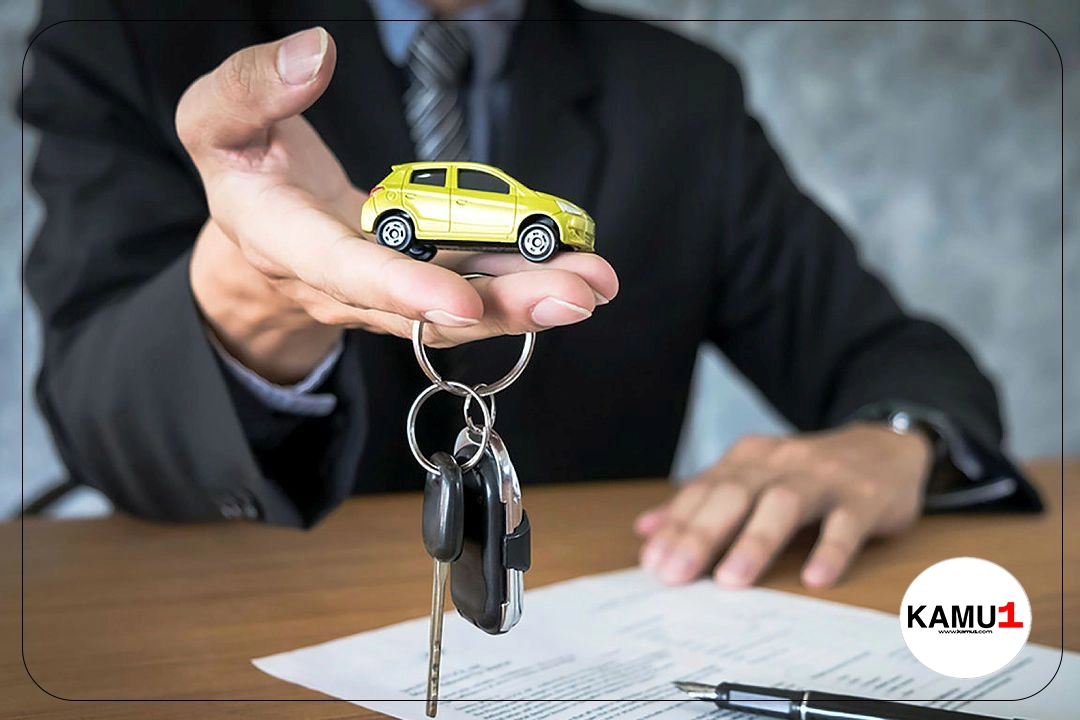 Elektrikli Taşıt Kredisi Tutarlarında Yeni Düzenleme.Bankacılık Düzenleme ve Denetleme Kurumu (BDDK), elektrikli taşıt alımlarına ilişkin kredi tutarlarında önemli bir değişikliğe gitti. Buna göre, elektrikli taşıt alımı için kullandırılan kredilerde vade sınırları belirlendi.