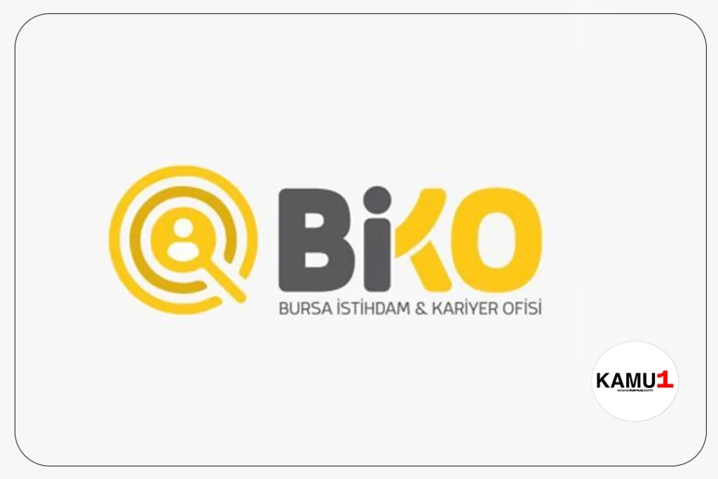 Bursa Büyükşehir Belediyesi (BİKO) 110 Personel Alımı Başvuruları Sona Eriyor.Türkiye İş Kurumu (İŞKUR) sayfası üzerinden yayımlanan duyuruya göre, Bursa Büyükşehir Belediyesi (BİKO) şoför, iş makinesi operatörü, tanker şoförü, oto tamir ustası, mekanik bakım onarım ustası, iş makinesi tamir ustası, oto elektrik ustası ünvanlarında personel alımı yapacak. Başvuru işlemleri bugün(4 Mart) sona eriyor. Başvuru yapacak adayların şartları taşıması gerekmektedir.