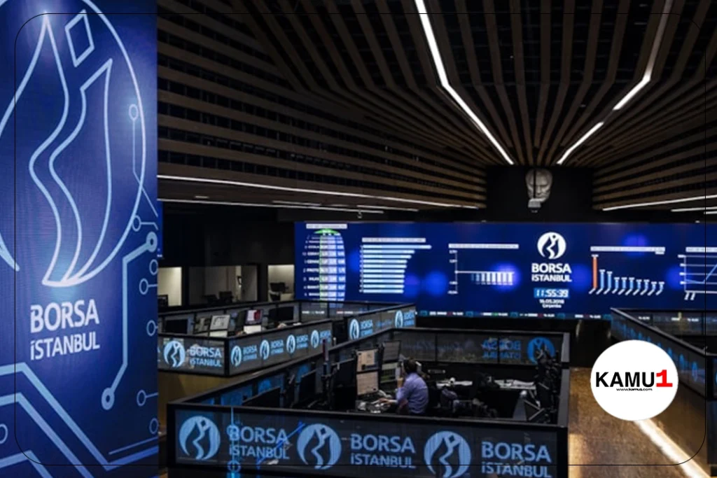 Borsanın 10 Yıllık Mart Performansı: Karışık Trendler ve İstatistikler.Borsa İstanbul'da BIST 100 endeksi, son 10 yılın mart aylarında çeşitli performanslar sergiledi. Bu süreçte, ortalama olarak yüzde 9,44'lük bir artış kaydeden endeks, 4 ayda değer kazandı. Ancak, düşüş eğilimi gösteren 6 ayın ortalaması yüzde 7,75 oldu.