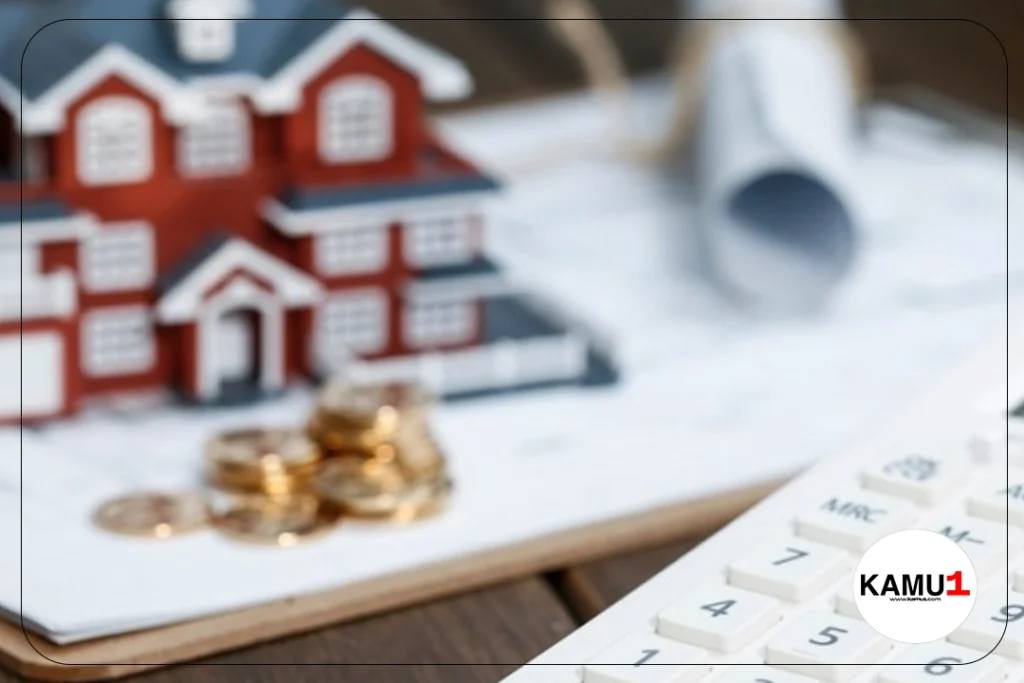 Deprem Sigortalı Konut Sayısı 11,5 Milyonu Geçti.Geçen yılın Şubat ayında yaşanan Kahramanmaraş merkezli depremlerin ardından deprem sigortası talebi arttı. DASK verilerine göre, Türkiye genelinde konut sigortalılığı oranı yüzde 58'e yükselirken, sigortalı konut sayısı 11,5 milyonu geçti.