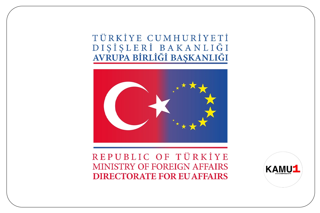 Dışişleri Bakanlığı AB 96 Personel Alımı Başvuruları Alınacak. Cumhurbaşkanlığı SBB'de yayımlanan duyuruda, Dışişleri Bakanlığı Avrupa Birliği Eğitim ve Gençlik Programları Merkezi Başkanlığına denetçi, uzman yardımcısı, avukat, mütercim, büro görevlisi, koruma ve güvenlik görevlisi, destek personeli(hizmetli) pozisyonları için sözleşmeli personel alımı yapılacağı kaydedildi. Başvurular bugün(18 Mart) itibarıyla yapılacak.Başvuru yapacak adayların genel ve özel şartları dikkatle incelemesi gerekmektedir.