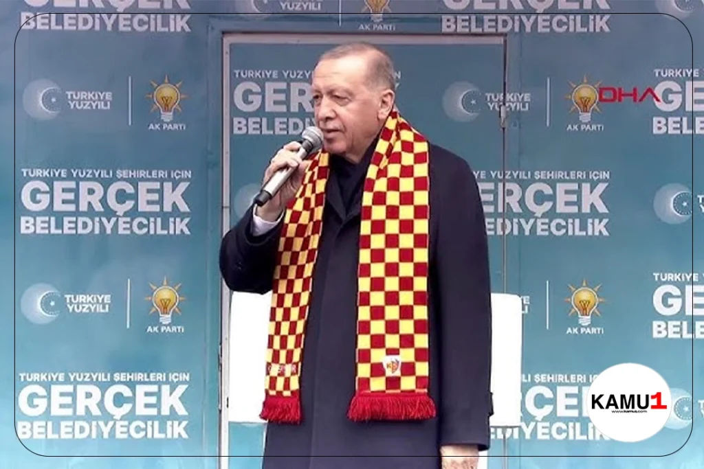 Son Dakika: Cumhurbaşkanı Erdoğan'dan Banka Promosyonu Açıklaması Geldi.Cumhurbaşkanı Recep Tayyip Erdoğan, Kayseri mitinginde yaptığı konuşmada emeklilerin banka promosyonu hakkında önemli açıklamalar yaptı. Erdoğan, emeklilerin banka promosyonu ödemesi miktarının, 8 bin ile 12 bin lira arasında belirlendiği açıkladı.