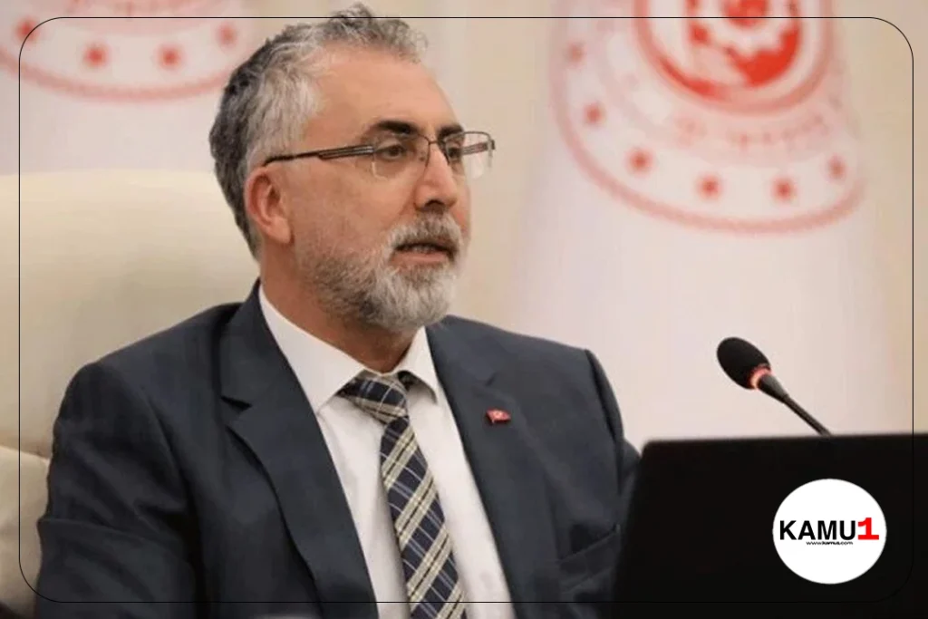 Emeklilere Yönelik Özel İndirim Kampanyaları Artıyor.Çalışma ve Sosyal Güvenlik Bakanı Vedat Işıkhan, Türkiye'nin Ekonomik Büyüme Başarısı hakkında bilgi verdi. Türkiye'nin 2023 yılında AB ülkeleri arasında en hızlı büyüyen ekonomi olduğunu vurgulayan Işıkhan, milli gelirin 1 trilyon doları aştığını ifade etti. Ayrıca kişi başına milli gelirin tarihin en yüksek seviyesine ulaştığını belirtti.