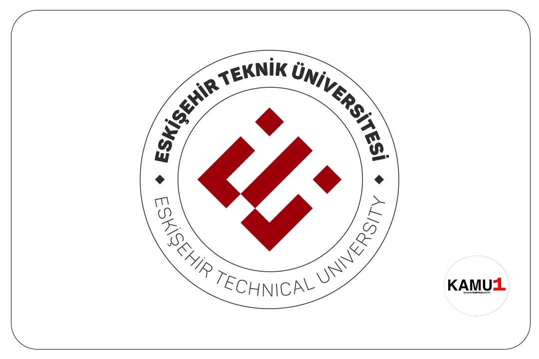 Eskişehir Teknik Üniversitesi 8 Personel Alımı Yapacak. Cumhurbaşkanlığı SBB'de yayımlanan duyuruya göre, Eskişehir Teknik Üniversitesine büro personeli, koruma ve güvenlik görevlisi ünvanlarında sözleşmeli personel alınacak. Başvuru yapacak adayların genel ve özel şartları sağlaması gerekmektedir.