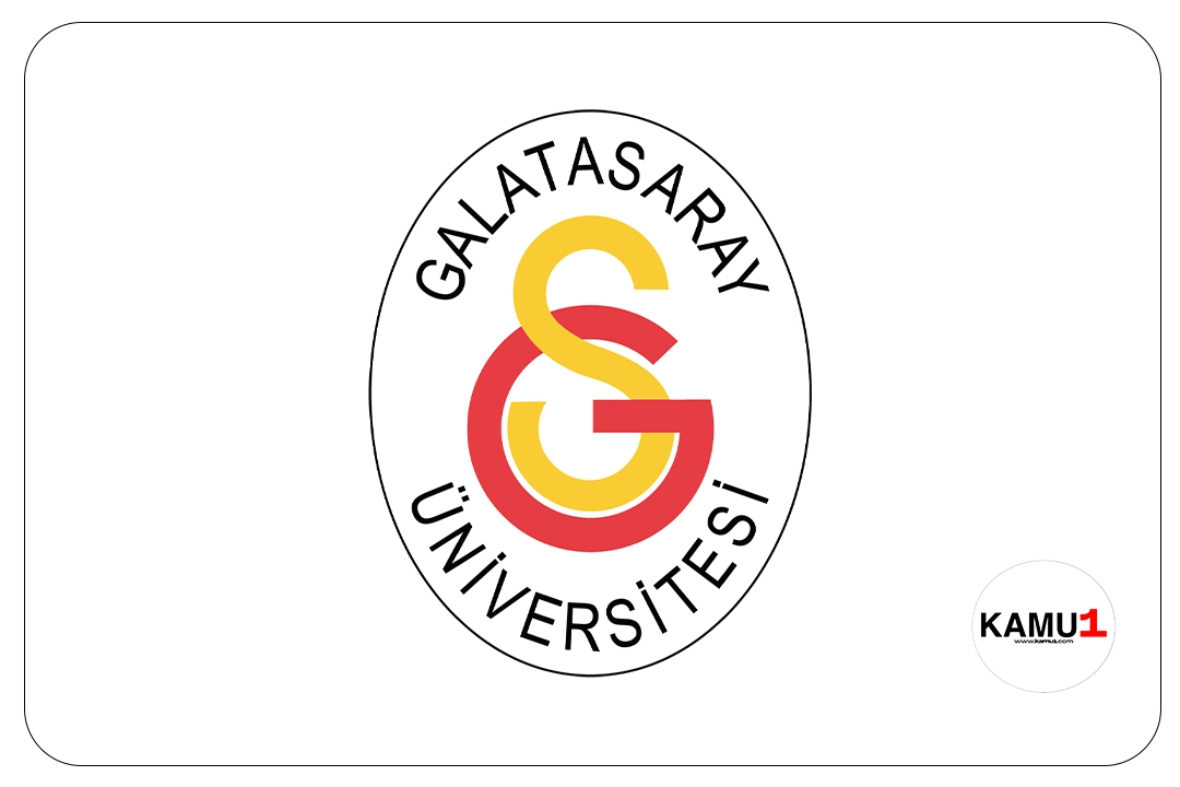 Galatasaray Üniversitesi 12 Personel Alımında Sona Gelindi. Resmi Gazete’de yayımlanan duyuruda, Galatasaray Üniversitesine destek personeli(temizlik görevlisi, şoför), koruma ve güvenlik görevlisi, büro personeli ve teknisyen(bilgisayar) ünvanlarında sözleşmeli personel alımı yapılacağı aktarılırken, başvuruların yarın(13 Mart) itibarıyla sona ereceği kaydedildi. İşte şartlar ve kontenjanlar…