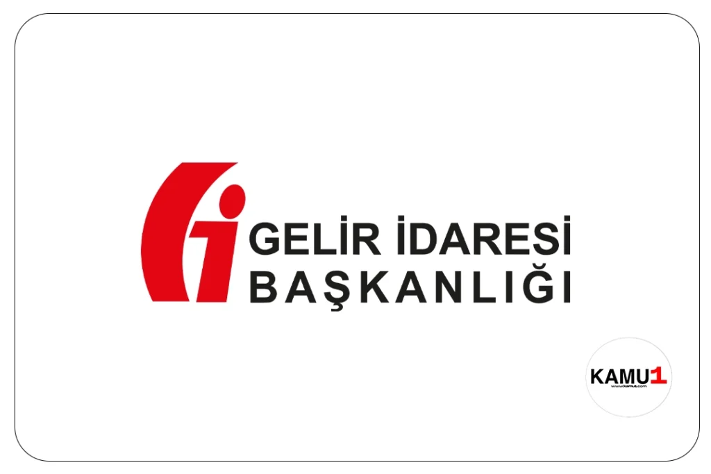 GİB 50 Memur Alımı için Başvurular Başlıyor.Cumhurbaşkanlığı Strateji ve Bütçe Başkanlığı Kamu ilan sayfasında yayımlanan duyuruda, Gelir İdaresi Başkanlığına Devlet Gelir Uzman Yardımcısı alımı yapılacağı kaydedildi. Başvuru yapacak adayların genel ve özel şartları sağlaması gerekmektedir. Ön başvurular 7 Mart- 13 Mart 2024 tarihleri arasında gerçekleştirilecek.