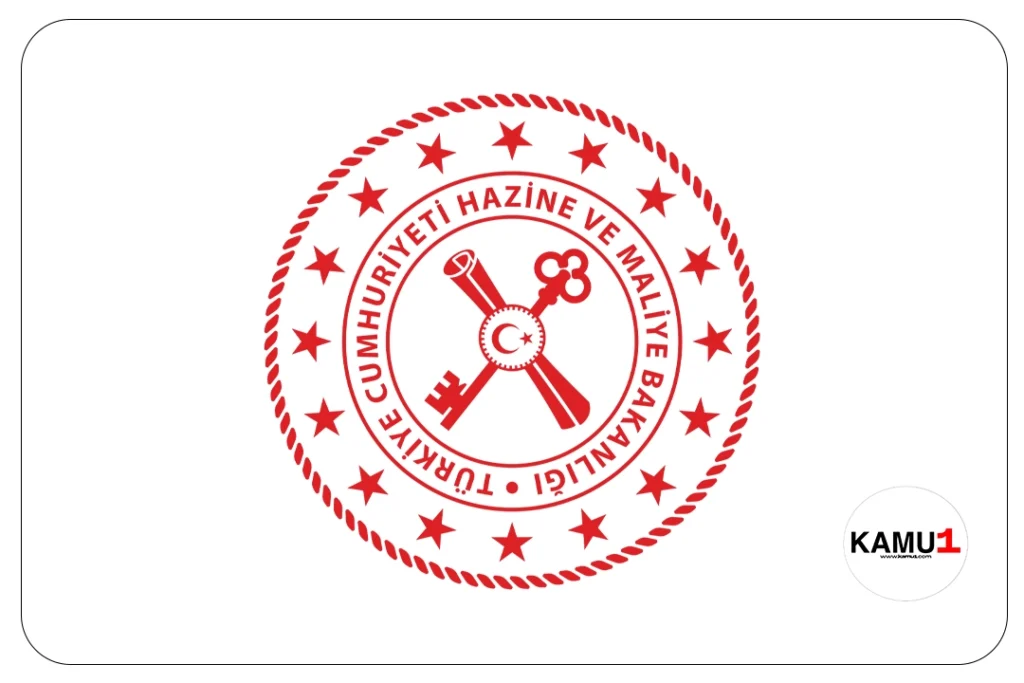 Hazine ve Maliye Bakanlığı (HMB personel alımı başvuruları sürüyor. Başvuru şartları, başvuru sayfası ve illere göre kontenjan dağılımına dair detaylar Kamu1.com'un bu haberinde.