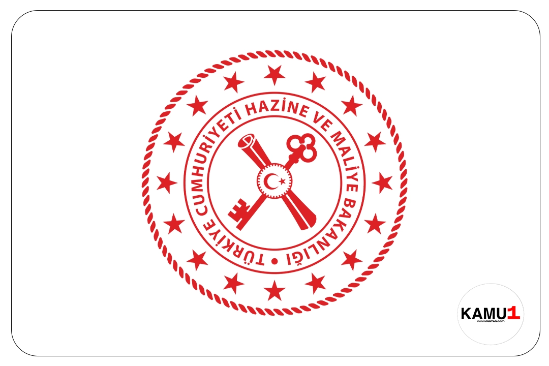 Hazine ve Maliye Bakanlığı (HMB) 400 Personel Alımı Başvuruları Başladı.Resmi Gazete’de yayımlanan duyuruya göre, Hazine ve Maliye Bakanlığına 400 personel alımı yapılacak. Başvurular bugün(4 Mart) başladı. Başvuru yapacak adayların genel ve özel şartları sağlaması gerekmektedir.İşte şartlar, illere göre kontenjanlar ve başvuru sayfası...