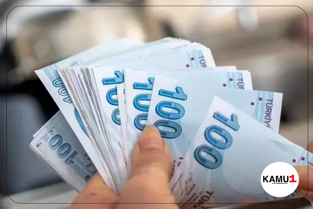 Bayram İkramiyeleri Ödeme Tarihleri Belli Oldu.Çalışma ve Sosyal Güvenlik Bakanı Vedat Işıkhan, emeklilerin Ramazan Bayramı ikramiyeleri ödenme tarihlerini duyurdu.